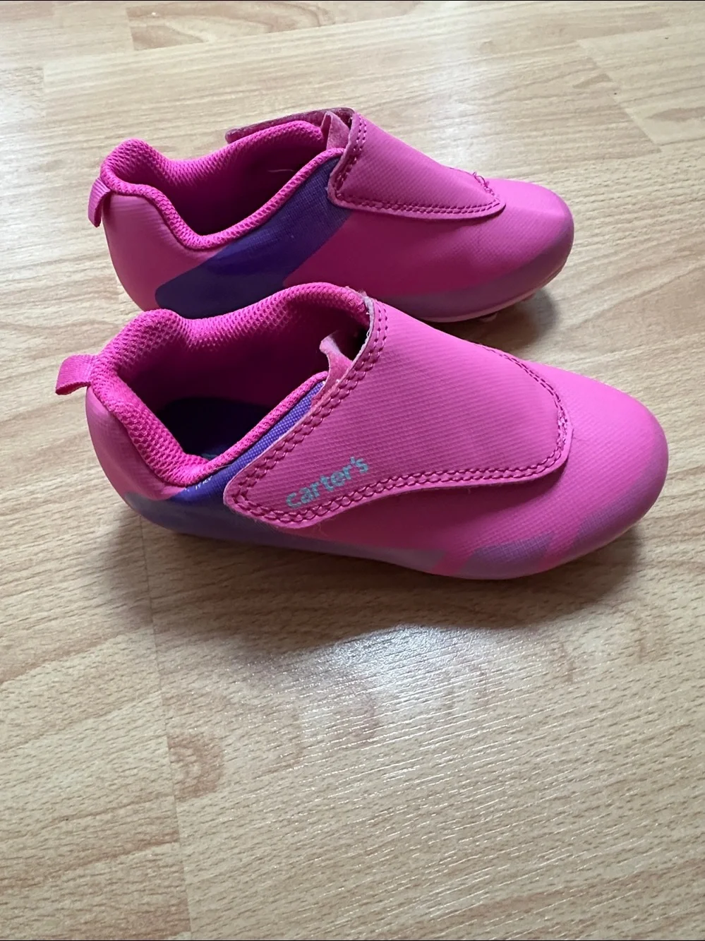 Carters these carter
